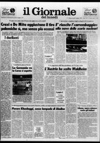 giornale/VIA0058077/1986/n. 22 del 9 giugno